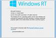 Security update for Windows 8.1, RT 8.1, and Server 2012 R2